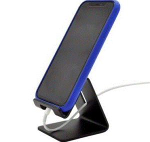 Téléphone ne marche plus